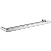Acl Dove Double Towel Rail